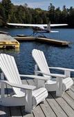 Туры в отель JW Marriott The Rosseau Muskoka Resort & Spa Туры в отель JW Marriott The Rosseau Muskoka Resort & Spa
