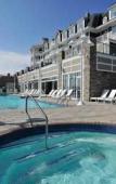 Туры в отель JW Marriott The Rosseau Muskoka Resort & Spa Туры в отель JW Marriott The Rosseau Muskoka Resort & Spa