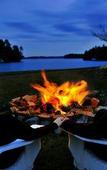Туры в отель JW Marriott The Rosseau Muskoka Resort & Spa Туры в отель JW Marriott The Rosseau Muskoka Resort & Spa