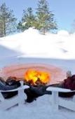 Туры в отель JW Marriott The Rosseau Muskoka Resort & Spa Туры в отель JW Marriott The Rosseau Muskoka Resort & Spa