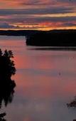 Туры в отель JW Marriott The Rosseau Muskoka Resort & Spa Туры в отель JW Marriott The Rosseau Muskoka Resort & Spa