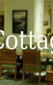 Туры в отель JW Marriott The Rosseau Muskoka Resort & Spa Туры в отель JW Marriott The Rosseau Muskoka Resort & Spa