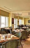 Туры в отель JW Marriott The Rosseau Muskoka Resort & Spa Туры в отель JW Marriott The Rosseau Muskoka Resort & Spa