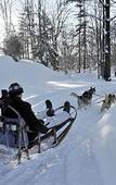 Туры в отель JW Marriott The Rosseau Muskoka Resort & Spa Туры в отель JW Marriott The Rosseau Muskoka Resort & Spa