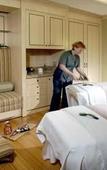 Туры в отель JW Marriott The Rosseau Muskoka Resort & Spa Туры в отель JW Marriott The Rosseau Muskoka Resort & Spa