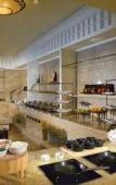 Туры в отель JW Marriott The Rosseau Muskoka Resort & Spa Туры в отель JW Marriott The Rosseau Muskoka Resort & Spa