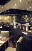 Туры в отель JW Marriott The Rosseau Muskoka Resort & Spa Туры в отель JW Marriott The Rosseau Muskoka Resort & Spa