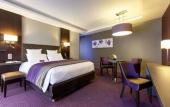 Туры в отель Mercure Troyes Centre Туры в отель Mercure Troyes Centre