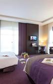 Туры в отель Mercure Troyes Centre Туры в отель Mercure Troyes Centre