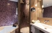 Туры в отель Mercure Troyes Centre Туры в отель Mercure Troyes Centre