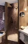 Туры в отель Mercure Troyes Centre Туры в отель Mercure Troyes Centre