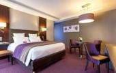 Туры в отель Mercure Troyes Centre Туры в отель Mercure Troyes Centre