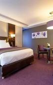 Туры в отель Mercure Troyes Centre Туры в отель Mercure Troyes Centre