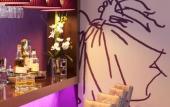 Туры в отель Mercure Troyes Centre Туры в отель Mercure Troyes Centre