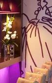 Туры в отель Mercure Troyes Centre Туры в отель Mercure Troyes Centre