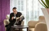 Туры в отель Mercure Troyes Centre Туры в отель Mercure Troyes Centre