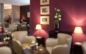 Туры в отель Mercure Troyes Centre Туры в отель Mercure Troyes Centre