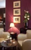Туры в отель Mercure Troyes Centre Туры в отель Mercure Troyes Centre