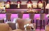 Туры в отель Mercure Troyes Centre Туры в отель Mercure Troyes Centre