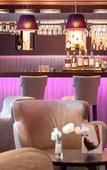 Туры в отель Mercure Troyes Centre Туры в отель Mercure Troyes Centre