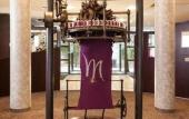 Туры в отель Mercure Troyes Centre Туры в отель Mercure Troyes Centre