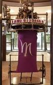Туры в отель Mercure Troyes Centre Туры в отель Mercure Troyes Centre