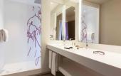Туры в отель Mercure Troyes Centre Туры в отель Mercure Troyes Centre