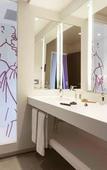 Туры в отель Mercure Troyes Centre Туры в отель Mercure Troyes Centre