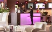 Туры в отель Mercure Troyes Centre Туры в отель Mercure Troyes Centre