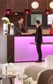 Туры в отель Mercure Troyes Centre Туры в отель Mercure Troyes Centre