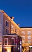 Туры в отель Mercure Troyes Centre Туры в отель Mercure Troyes Centre