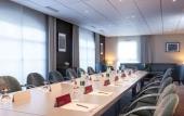 Туры в отель Mercure Troyes Centre Туры в отель Mercure Troyes Centre
