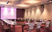 Туры в отель Mercure Troyes Centre Туры в отель Mercure Troyes Centre