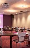 Туры в отель Mercure Troyes Centre Туры в отель Mercure Troyes Centre