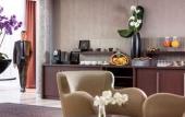 Туры в отель Mercure Troyes Centre Туры в отель Mercure Troyes Centre