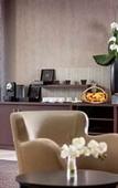 Туры в отель Mercure Troyes Centre Туры в отель Mercure Troyes Centre