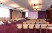 Туры в отель Mercure Troyes Centre Туры в отель Mercure Troyes Centre