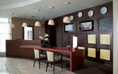 Туры в отель Mercure Troyes Centre Туры в отель Mercure Troyes Centre
