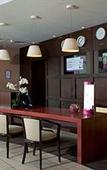 Туры в отель Mercure Troyes Centre Туры в отель Mercure Troyes Centre