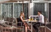 Туры в отель Mercure Troyes Centre Туры в отель Mercure Troyes Centre