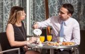 Туры в отель Mercure Troyes Centre Туры в отель Mercure Troyes Centre