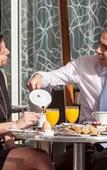Туры в отель Mercure Troyes Centre Туры в отель Mercure Troyes Centre