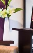 Туры в отель Mercure Troyes Centre Туры в отель Mercure Troyes Centre