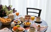 Туры в отель Mercure Troyes Centre Туры в отель Mercure Troyes Centre
