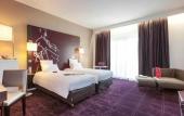 Туры в отель Mercure Troyes Centre Туры в отель Mercure Troyes Centre