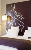 Туры в отель Mercure Troyes Centre Туры в отель Mercure Troyes Centre