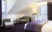 Туры в отель Mercure Troyes Centre Туры в отель Mercure Troyes Centre