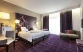 Туры в отель Mercure Troyes Centre Туры в отель Mercure Troyes Centre