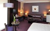 Туры в отель Mercure Troyes Centre Туры в отель Mercure Troyes Centre