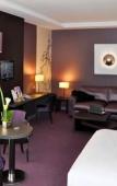 Туры в отель Mercure Troyes Centre Туры в отель Mercure Troyes Centre